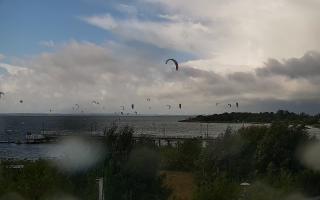 Jastarnia - 17-09-2025 11:43