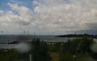 Jastarnia - 17-09-2025 11:51