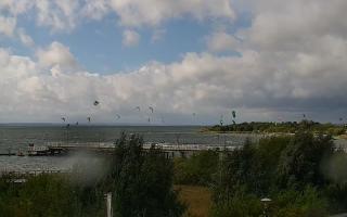 Jastarnia - 17-09-2025 11:58