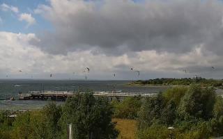 Jastarnia - 17-09-2025 12:06