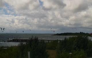Jastarnia - 17-09-2025 12:14