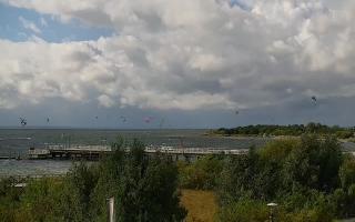 Jastarnia - 17-09-2025 12:22
