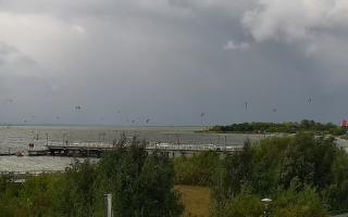 Jastarnia - 17-09-2025 12:37