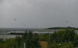 Jastarnia - 17-09-2025 12:45