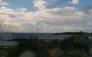 Jastarnia - 17-09-2025 13:31