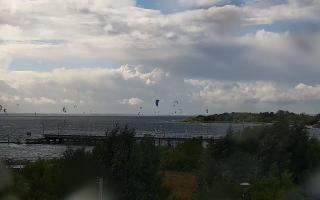 Jastarnia - 17-09-2025 13:39