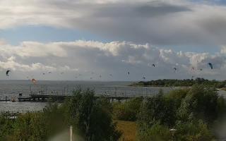 Jastarnia - 17-09-2025 13:47