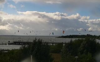 Jastarnia - 17-09-2025 13:54