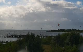 Jastarnia - 17-09-2025 14:02