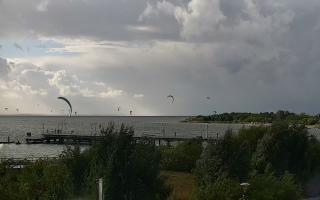 Jastarnia - 17-09-2025 14:18