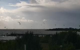 Jastarnia - 17-09-2025 14:25