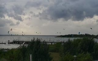 Jastarnia - 17-09-2025 14:41