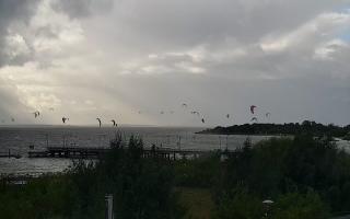 Jastarnia - 17-09-2025 14:48