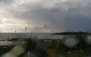 Jastarnia - 17-09-2025 14:56
