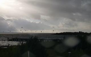 Jastarnia - 17-09-2025 15:12