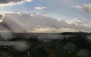 Jastarnia - 17-09-2025 15:19
