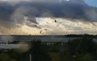 Jastarnia - 17-09-2025 15:27