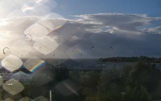 Jastarnia - 17-09-2025 15:43