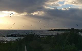 Jastarnia - 17-09-2025 15:50