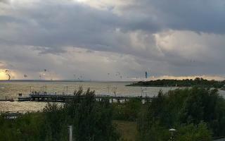 Jastarnia - 17-09-2025 15:58