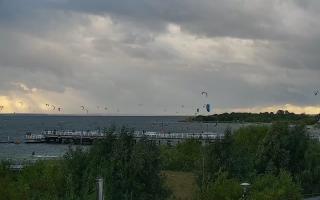Jastarnia - 17-09-2025 16:06