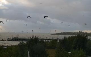 Jastarnia - 17-09-2025 16:13