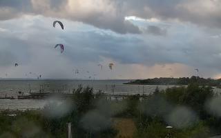Jastarnia - 17-09-2025 16:21