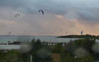 Jastarnia - 17-09-2025 16:29