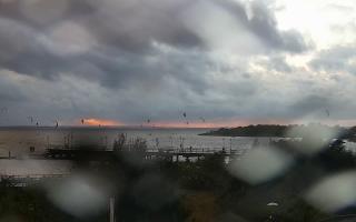 Jastarnia - 17-09-2025 16:44