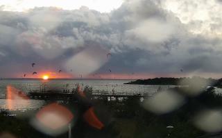 Jastarnia - 17-09-2025 16:52