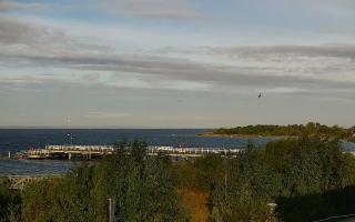 Jastarnia - 18-09-2025 05:54