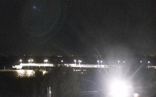 Jastarnia - 21-10-2025 02:06