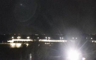 Jastarnia - 21-10-2025 02:21