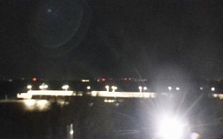 Jastarnia - 21-10-2025 02:29