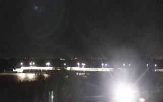 Jastarnia - 21-10-2025 02:37