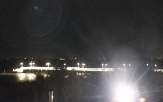 Jastarnia - 21-10-2025 02:44
