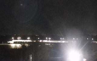 Jastarnia - 21-10-2025 02:52