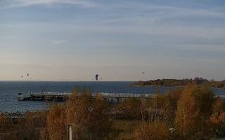 Jastarnia - 01-11-2025 12:34