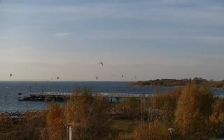 Jastarnia - 01-11-2025 12:42