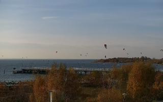 Jastarnia - 01-11-2025 12:49