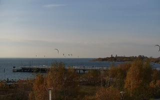 Jastarnia - 01-11-2025 12:57