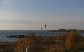 Jastarnia - 01-11-2025 13:05