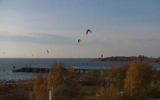 Jastarnia - 01-11-2025 13:13