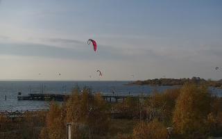 Jastarnia - 01-11-2025 13:20