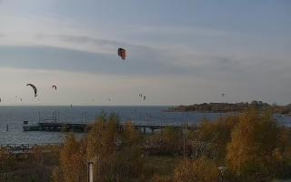 Jastarnia - 01-11-2025 13:28