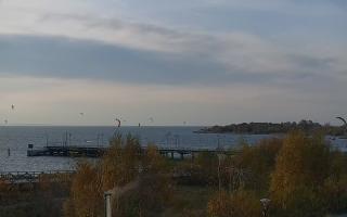 Jastarnia - 01-11-2025 13:36