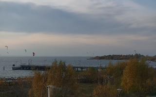 Jastarnia - 01-11-2025 13:43