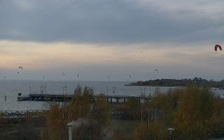 Jastarnia - 01-11-2025 13:51