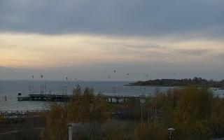 Jastarnia - 01-11-2025 13:59