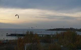 Jastarnia - 01-11-2025 14:07